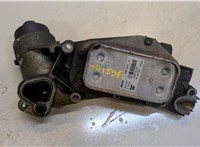 d8815004, 1299102301 Корпус масляного фильтра Opel Astra H 2004-2010 9149216 #1