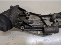 d8815004, 1299102301 Корпус масляного фильтра Opel Astra H 2004-2010 9149216 #4