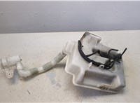 1K0955453Q Бачок омывателя Volkswagen Scirocco 2008- 9149225 #2