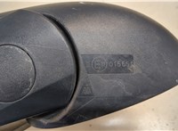  Зеркало боковое Chrysler PT Cruiser 9149226 #4