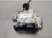 4F2837015, 4F0837085A Замок двери Audi A6 (C6) 2005-2011 9149279 #1