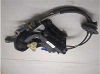 9672042980 Кулиса КПП Peugeot 308 2007-2013 9149285 #2