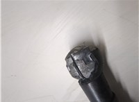 9672042980 Кулиса КПП Peugeot 308 2007-2013 9149285 #3