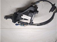 9672042980 Кулиса КПП Peugeot 308 2007-2013 9149285 #4