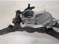  Переключатель поворотов и дворников (стрекоза) Opel Astra H 2004-2010 9149304 #4