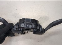 9261760 Переключатель поворотов и дворников (стрекоза) BMW X5 F15 2013-2018 9149306 #2