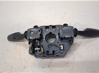 9261760 Переключатель поворотов и дворников (стрекоза) BMW X5 F15 2013-2018 9149306 #4