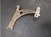 3C0407151E Рычаг подвески Volkswagen Tiguan 2007-2011 9149307 #5