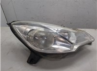 9677038180 Фара (передняя) Citroen DS3 9149348 #2