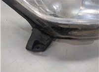 9677038180 Фара (передняя) Citroen DS3 9149348 #4
