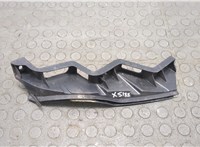 3C0807885 Кронштейн бампера Volkswagen Passat 6 2005-2010 9149349 #1