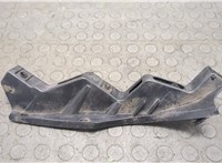 3C0807885 Кронштейн бампера Volkswagen Passat 6 2005-2010 9149349 #3