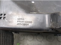 8565A111 Блок предохранителей Mitsubishi Outlander XL 2006-2012 9149355 #2