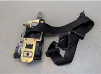  Ремень безопасности Mercedes E W212 2009-2013 9149364 #4