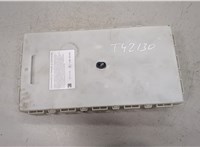 61359387262 Блок управления бортовой сети (Body Control Module) BMW 4 F36 Gran Coupe 2017-2020 9149365 #1