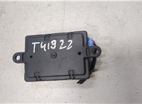 65829338800 Блок комфорта BMW X5 F15 2013-2018 9149368 #4