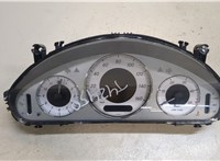  Щиток приборов (приборная панель) Mercedes E W211 2002-2009 9149370 #1