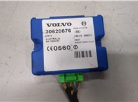  Блок управления иммобилайзера Volvo S40 / V40 1995-2004 9149377 #1