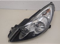  Фара (передняя) Opel Corsa D 2006-2011 9149380 #2