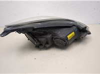  Фара (передняя) Opel Corsa D 2006-2011 9149380 #3