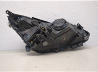  Фара (передняя) Opel Corsa D 2006-2011 9149380 #6