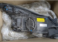  Фара (передняя) Opel Corsa D 2006-2011 9149380 #8