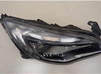 1LG010011, 13371602 Фара (передняя) Opel Astra J 2010-2017 9149403 #2