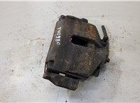 1K0615124E, 3C0615125A Суппорт Volkswagen Passat 7 2010-2015 Европа 9149404 #1