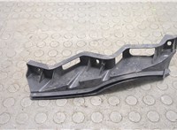 3C0807890 Кронштейн бампера Volkswagen Passat 6 2005-2010 9149410 #1