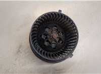 3C0907521F, 2468105384 Двигатель отопителя (моторчик печки) Skoda Yeti 2009-2014 9149426 #1