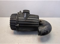  Корпус воздушного фильтра Fiat Ducato 2006-2014 9149450 #3