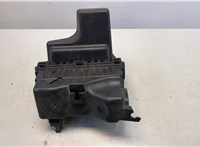  Корпус воздушного фильтра Mitsubishi Colt 2004-2008 9149455 #6