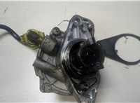  Насос вакуумный Opel Corsa D 2006-2011 9149464 #1