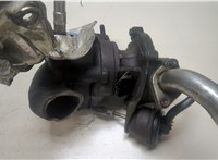  Турбина Opel Corsa D 2006-2011 9149468 #1