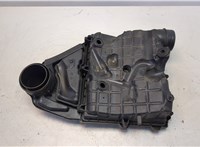 04C129620A Корпус воздушного фильтра Audi Q2 2016-2021 9149474 #2