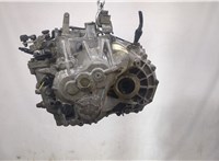  КПП 6-ст.мех. (МКПП) Dodge Caliber 9149477 #3