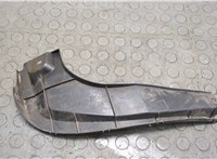 5259147010 Брызговик Toyota Prius 2003-2009 9149478 #2