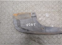  Брызговик Toyota Prius 2003-2009 9149485 #1