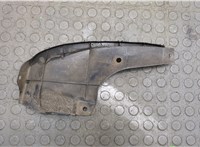  Брызговик Toyota Prius 2003-2009 9149485 #5