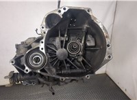  КПП 5-ст.мех. (МКПП) Nissan Almera N16 2000-2006 9149496 #1