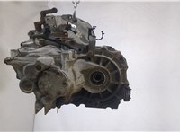  КПП 5-ст.мех. (МКПП) Nissan Almera N16 2000-2006 9149496 #3