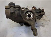 1686604, AV613K171CAB, 2020593, AV611104BAG Ступица (кулак, цапфа) Ford C-Max 2010-2015 9149506 #2