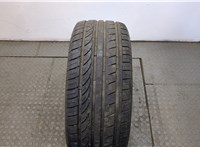  Пара шин 275/45 R20 Land Rover Range Rover Sport 2009-2013 9149535 #2