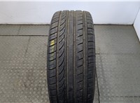  Пара шин 275/45 R20 Land Rover Range Rover Sport 2009-2013 9149535 #1