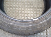  Пара шин 275/45 R20 Land Rover Range Rover Sport 2009-2013 9149535 #6