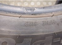  Пара шин 275/45 R20 Land Rover Range Rover Sport 2009-2013 9149535 #8