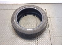  Пара шин 275/45 R20 Land Rover Range Rover Sport 2009-2013 9149535 #12