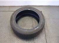  Пара шин 275/45 R20 Land Rover Range Rover Sport 2009-2013 9149535 #11