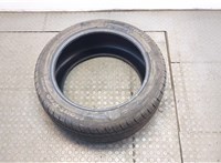  Пара шин 275/45 R20 Land Rover Range Rover Sport 2009-2013 9149535 #14