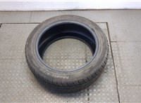  Пара шин 275/45 R20 Land Rover Range Rover Sport 2009-2013 9149535 #13